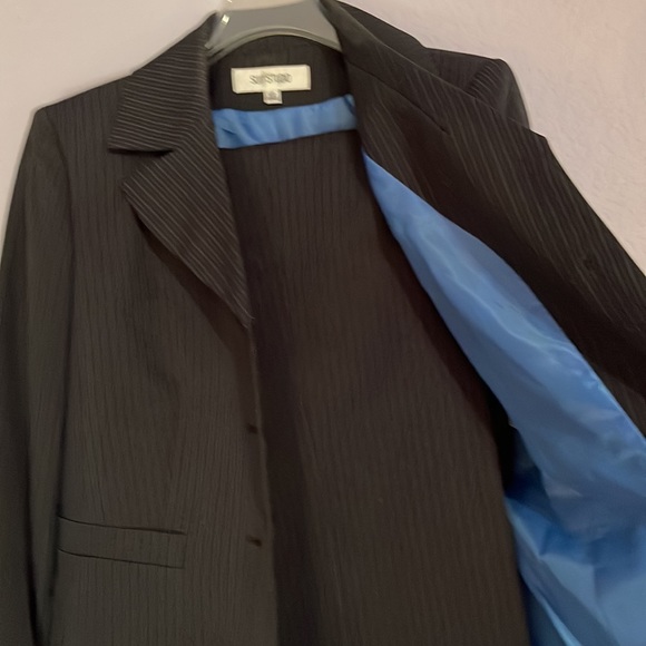 Suit Studio sets - Picture 3 of 7